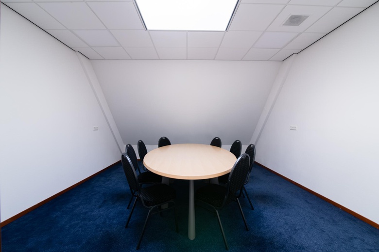 KantoorruimteaanOud-Eemnesserweg 5 H<br/> inBaarn