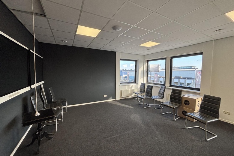 BedrijfsruimteaanNieuwe Schaft 1 c<br/> inHouten