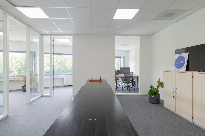 KantoorruimteaanFlevoweg 11 E<br/> inLeiden