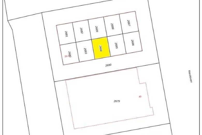 BedrijfsruimteaanKievitsven 34<br/> inRosmalen