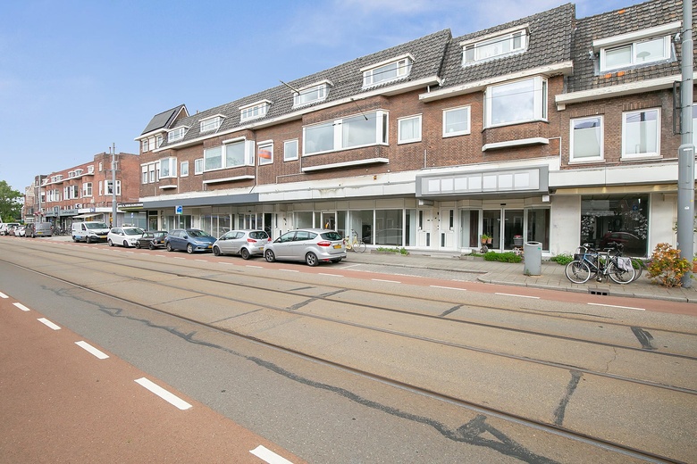 WinkelruimteaanKleiweg 205 A<br/> inRotterdam