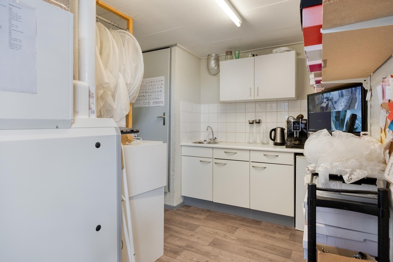 WinkelruimteaanPrinses Julianaplein 67<br/> inAmersfoort