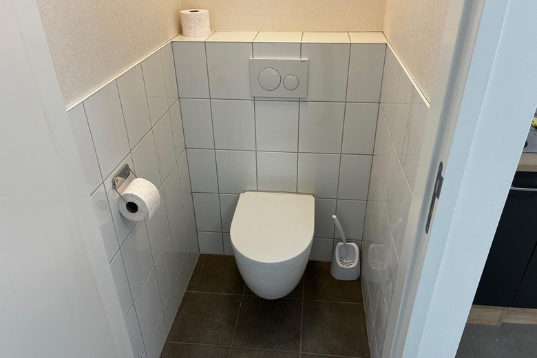 Bedrijfsruimte Nieuwegein - Groningenhaven 1 16 - Foto 15
