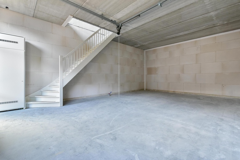 BedrijfsruimteaanAmperestraat 7 05<br/> inHarderwijk BedrijfsruimteaanAmperestraat 7 05<br/> inHarderwijk