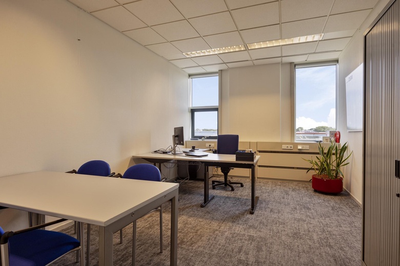 Kantoorruimte Zwolle - Ceintuurbaan 5 - Foto 10