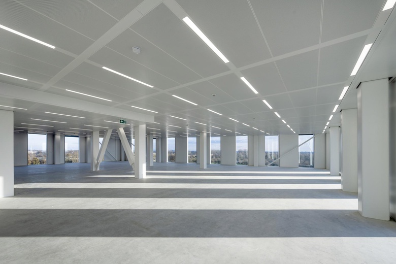 KantoorruimteaanTafelbergweg 35 B<br/> inAmsterdam KantoorruimteaanTafelbergweg 35 B<br/> inAmsterdam