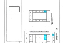 Bekijk foto 5 van Westvlietweg 68 N