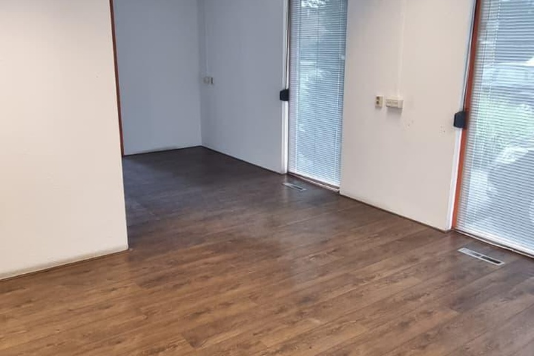 Bedrijfsruimte Deventer - Emdenstraat 9 - Foto 11