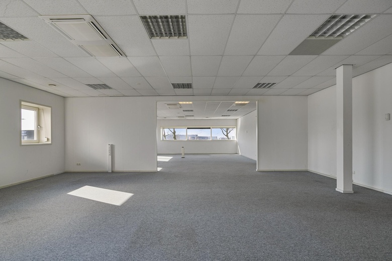 BedrijfsruimteaanVan Leeuwenhoekstraat 26<br/> inHarderwijk