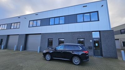 Bekijk foto 1 in  aan de  in 