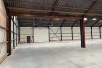 Bekijk foto 5 van Biezendijk 30