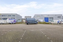 Bekijk foto 3 van Watertoren 41 d Bekijk foto 3 van Watertoren 41 d