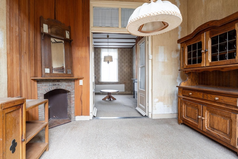 WinkelruimteaanLiesbosstraat 25<br/> inBreda WinkelruimteaanLiesbosstraat 25<br/> inBreda