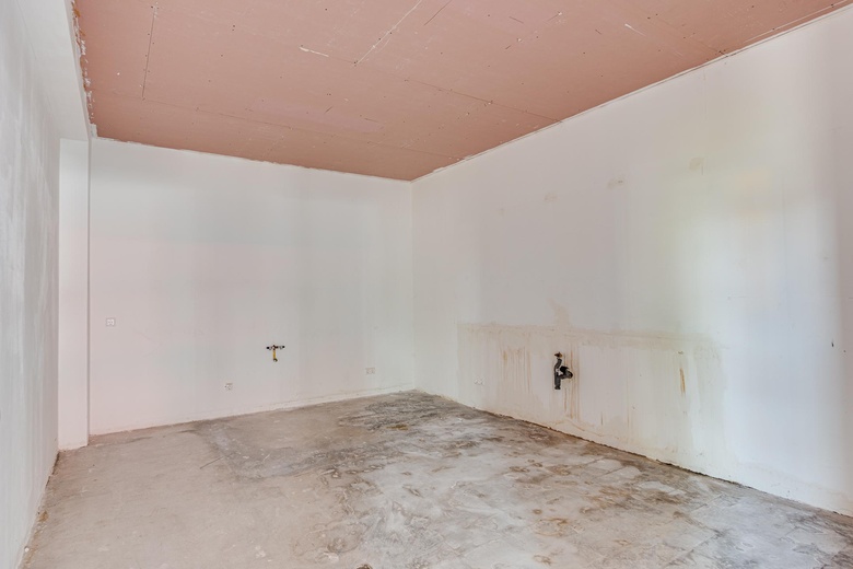 WinkelruimteaanMeerndijk 6<br/> inDe Meern