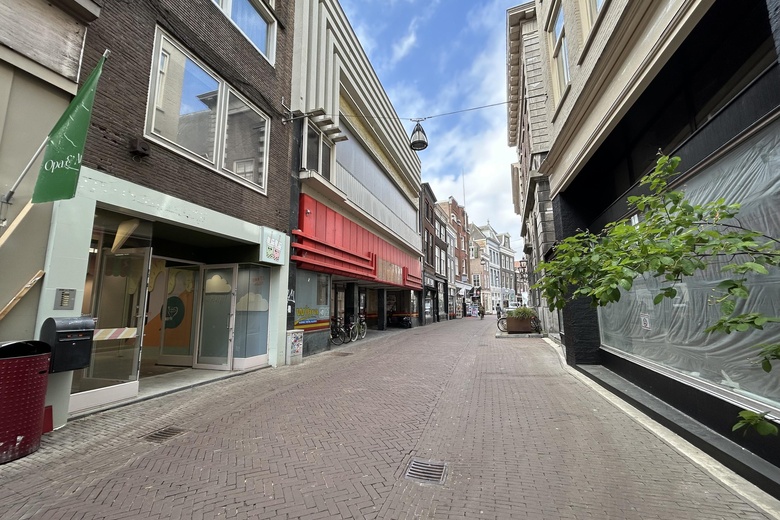 Winkelruimte Dordrecht - Voorstraat 308 - Foto 14