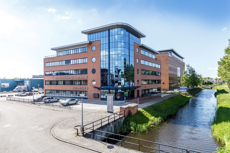 KantoorruimteaanSpacelab 43<br/> inAmersfoort KantoorruimteaanSpacelab 43<br/> inAmersfoort