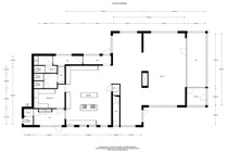 Bekijk foto 1 van eenheid 1 aan de Rijksweg 85 in Terschuur