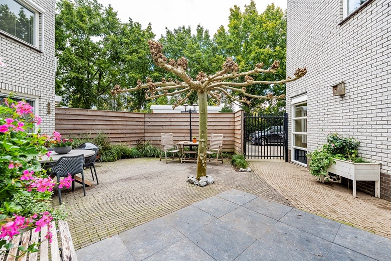 BedrijfsruimteaanVijgendam 37 A<br/> inVeenendaal BedrijfsruimteaanVijgendam 37 A<br/> inVeenendaal