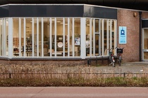 Zorg Utrecht - Biltstraat 333 - Foto 5