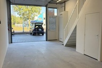 Bedrijfsruimte Nuenen - De Huufkes 23 05 - Foto 4