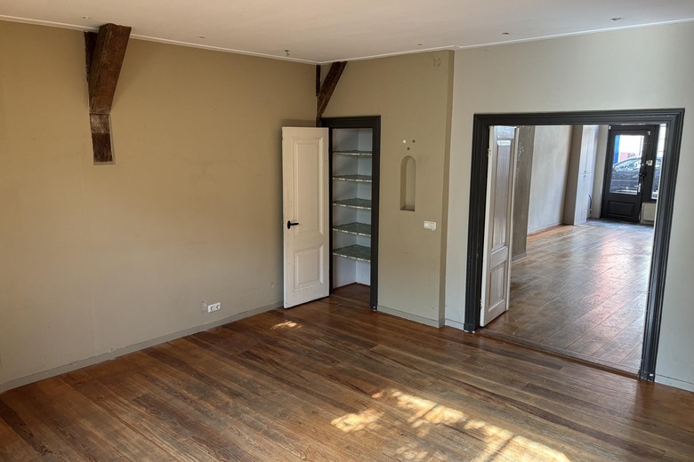 WinkelruimteaanTwijnstraat 47<br/> inUtrecht WinkelruimteaanTwijnstraat 47<br/> inUtrecht