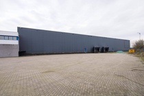 Bekijk foto 6 van Koelenhofstraat 1