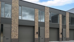 Bedrijfsruimte Pampuslaan 186 D 8, Weesp | Bedrijfspand.com