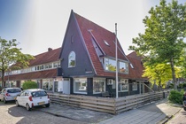Bedrijfsruimte Leeuwarden - van Beverwijckstraat 2 - Foto 4