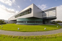 Bedrijfsruimte Lelystad - Larserpoortweg 26 - Foto 5