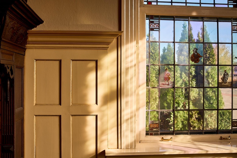 KantoorruimteaanMierloseweg 130<br/> inHelmond