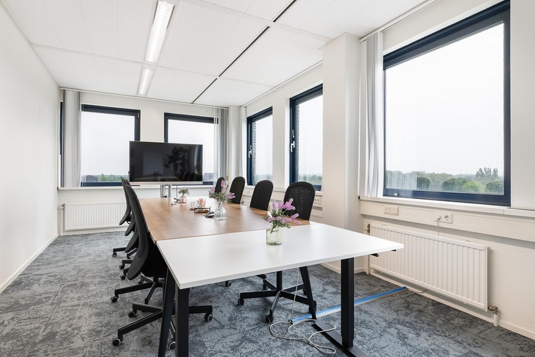 KantoorruimteaanPrins Willem-Alexanderlaan 723<br/> inApeldoorn KantoorruimteaanPrins Willem-Alexanderlaan 723<br/> inApeldoorn