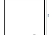 Bekijk foto 1 van eenheid 1 aan de Alseidenstraat 20 in Almere