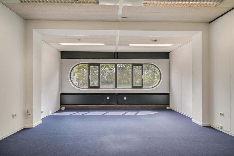 KantoorruimteaanFellenoord 39<br/> inEindhoven