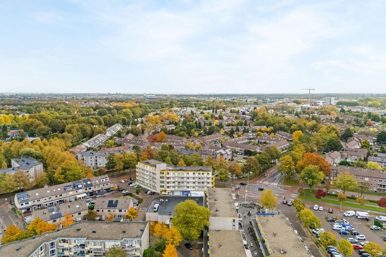 Winkelruimte Amersfoort - Pieter Stastokerf 3 - Foto 29