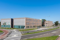 Kantoorruimte Brunssum - Prins Hendriklaan 376 - Foto 3