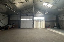 Bedrijfsruimte Nijverdal - van den Bergsweg 3 09 - Foto 6