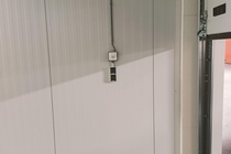 Bedrijfsruimte Oosterhout - Rietgraaf 14 b 17 - Foto 6
