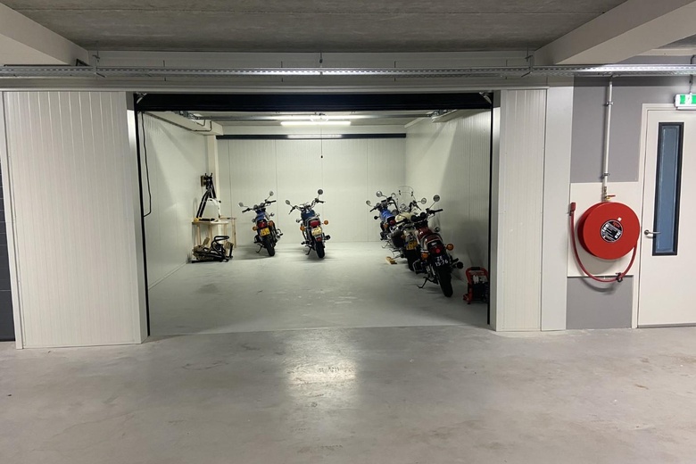 BedrijfsruimteaanBeukenlaan 23 116<br/> inHeerhugowaard BedrijfsruimteaanBeukenlaan 23 116<br/> inHeerhugowaard