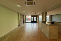 Winkelruimte Waalwijk - Stationsstraat 51 - Foto 6