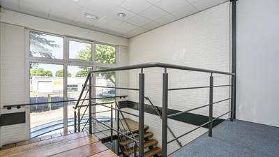 Bekijk foto 9 in  aan de  in 