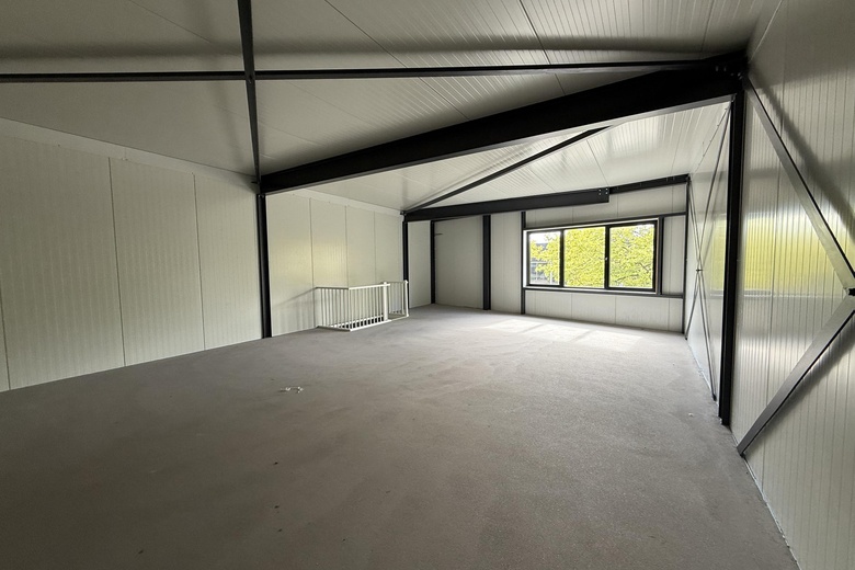 BedrijfsruimteaanAntonie van Leeuwenhoekstraat 1 A 12<br/> inOud-Beijerland