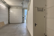 Bedrijfsruimte Uithoorn - Amsterdamseweg 13 W - Foto 5