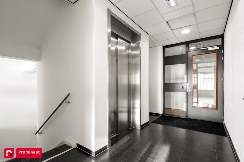KantoorruimteaanRubensstraat 215<br/> inEde KantoorruimteaanRubensstraat 215<br/> inEde