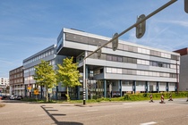 Bekijk foto 3 van Zoomstede 2 20