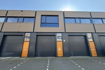 Bekijk foto 3 van Prismalaan West 86 Bekijk foto 3 van Prismalaan West 86