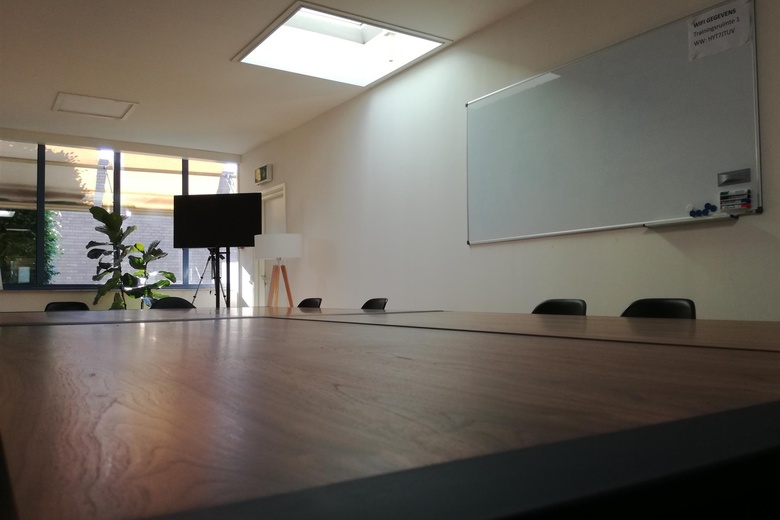 KantoorruimteaanDe Nieuwe Erven 3<br/> inCuijk KantoorruimteaanDe Nieuwe Erven 3<br/> inCuijk