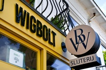 Winkelruimte Heemstede - Jan van Goyenstraat 12 - Foto 4