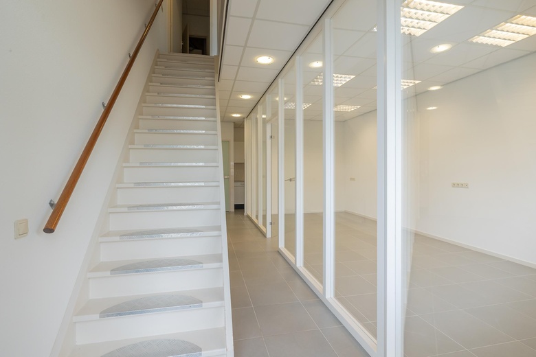 Bedrijfsruimte Noordwijk - De Hooge Krocht 42 - Foto 2