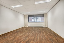 Bekijk foto 5 van Luzernestraat 37 A