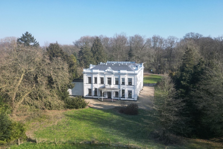 KantoorruimteaanSchothorsterlaan 11<br/> inAmersfoort